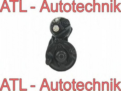 ATL AUTOTECHNIK a20850 -  Стартер